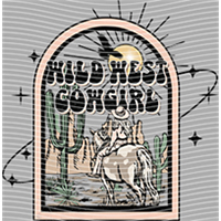 Country music-CU 908